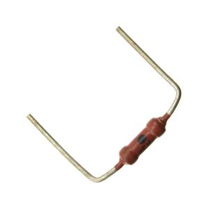 Резистор 15 КОм 0,125 Ватт 10 штук