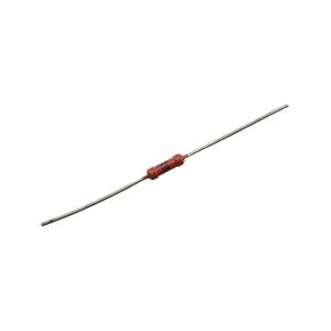 Резистор 15 КОм 0,125 Ватт 10 штук