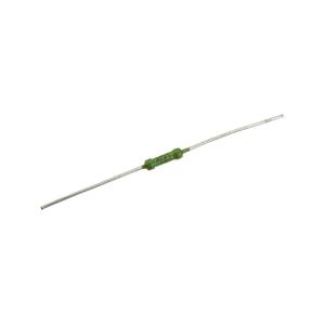 Резистор 16 кОм 0.125 Ватт 10 штук