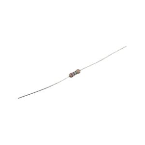 Резистор 1,6 Мом 0,25 Ватт 10 штук