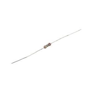 Резистор 1,8 Мом 0,25 Ватт 10 штук