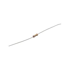 Резистор 180 кОм 0,25 Ватт 10 штук