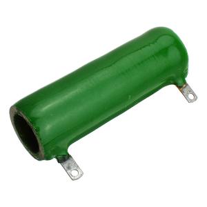 Резистор 10кОм 50Вт 10% ПЭВ-50 2025