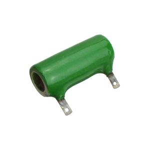 Резистор 1кОм 25Вт 5-10% ПЭВ-25 25Вт 2023-24г.г. 