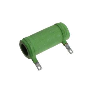 Резистор 1кОм 25Вт 5% С5-35В-25 25Вт постоянный проволочный