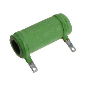 Резистор 1кОм 25Вт 5% С5-35В-25 25Вт постоянный проволочный