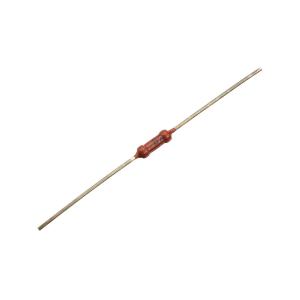 Резистор 2 кОм 0,125 Ватт 10 штук