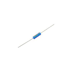 Резистор 2.4Ом 0.5Вт 5% Yageo MFR-50JT-52-2R4