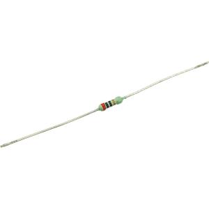 Резистор 20 Ом 0.125 Ватт 10 штук