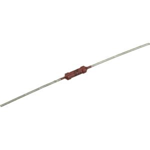 Резистор 220 кОм 0,125 Ватт 10 штук