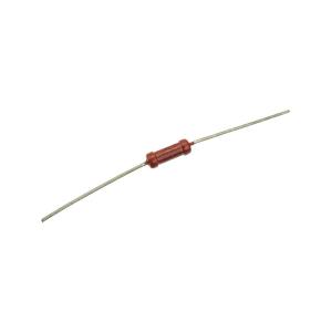 Резистор 27 КОм 0.5 Ватт 5 штук