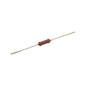 Резистор 270 Ом 0.5 Ватт 5 штук