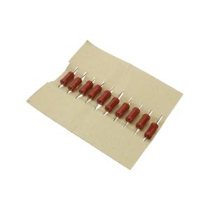 Резистор 32,4 кОм 1 Ватт 10штук