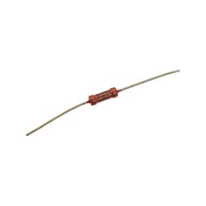 Резистор 330 Ом 0.5 Ватт 5 штук