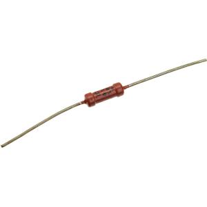 Резистор 330 Ом 0.5 Ватт 5 штук