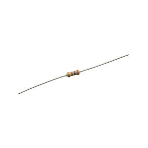 Резистор 36 кОм 0,25 Ватт 10 штук