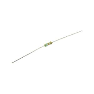 Резистор 39 кОм 0,25 Ватт 10 штук