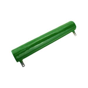 Резистор 3кОм 100Вт 5% ПЭВ-100 100Вт постоянный проволочный