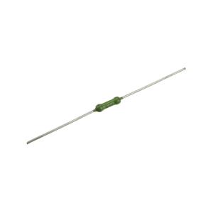 Резистор 4.7 кОм 0.125 Ватт 10 штук