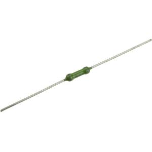 Резистор 4.7 KОм 0.125 Ватт 10 штук