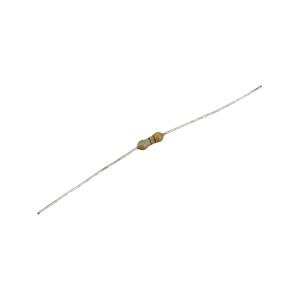 Резистор 4,3 Мом 0,25 Ватт 10 штук