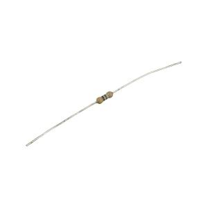 Резистор 4,7 Мом 0,25 Ватт 10 штук