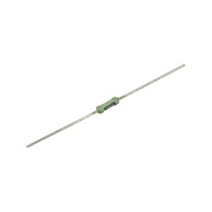 Резистор 470 кОм 0,125 Ватт 10 штук 