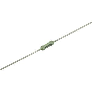 Резистор 470 кОм 0,125 Ватт 10 штук 