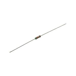 Резистор 51 кОм 0,25 Ватт 10 штук