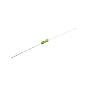 Резистор 510 КОм 0,25 Ватт 10 штук 