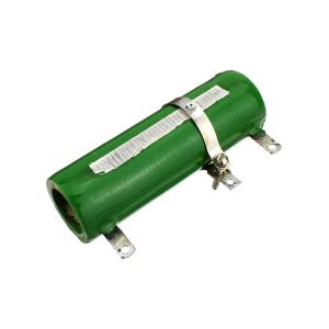 Резистор 510Ом 25Вт 10% ПЭВР-25 25Вт 2023-24г.г.. постоянный проволочный