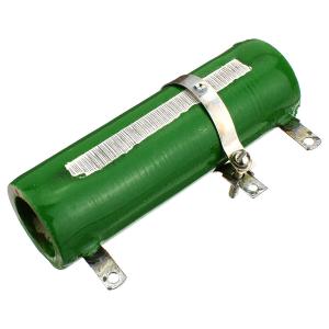 Резистор 510Ом 25Вт 5% ПЭВР-25 25Вт постоянный проволочный