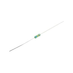 Резистор 560 кОм 0,25 Ватт 10 штук 