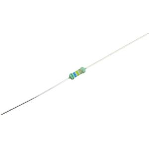 Резистор 560 кОм 0,25 Ватт 10 штук 