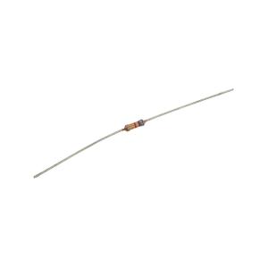 Резистор 6.8 КОм 0.125 Ватт 10 штук