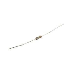 Резистор 6,8 Мом 0,25 Ватт 10 штук