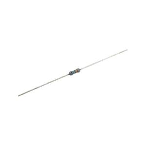 Резистор 75 Ом 0,25 Ватт 10 штук 