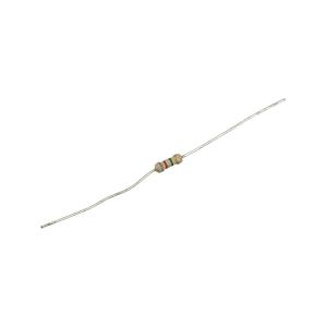 Резистор 8,2 Мом 0,25 Ватт 10 штук