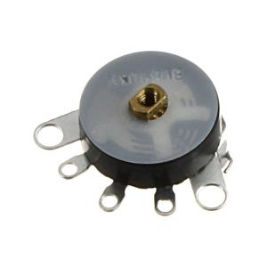 Резистор переменный 10кОм 5пин