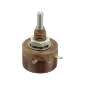 Резистор переменный ПП3-40 20кОм