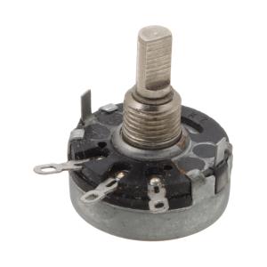 Резистор переменный СП-1 6.8кОм 1Вт