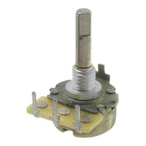 Резистор переменный СП3-4БМ 47кОм