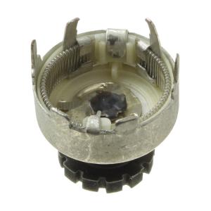 Резистор переменный СП5-28А 33Ом 1Вт 