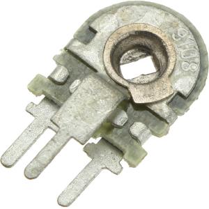 Резистор подстроечный 2.2кОм упаковка 5 шт