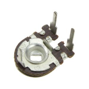 Резистор подстроечный 22 кОм упаковка 5 шт