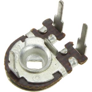 Резистор подстроечный 22кОм упаковка 5 шт