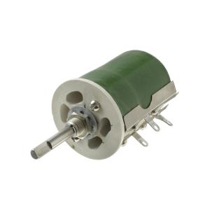 Резистор регулировочный 47 Ом, 50Вт ППБ-50Г 5%