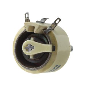 Резистор регулировочный 680 Ом, 3Вт ППБ-3А 10%