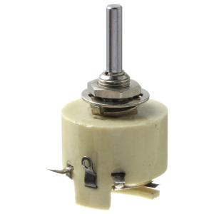 Резистор регулировочный 680 Ом, 3Вт ППБ-3А 10%