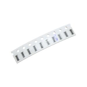 Резисторная сборка CAY16-102J4 4х 1 кОм 10 штук